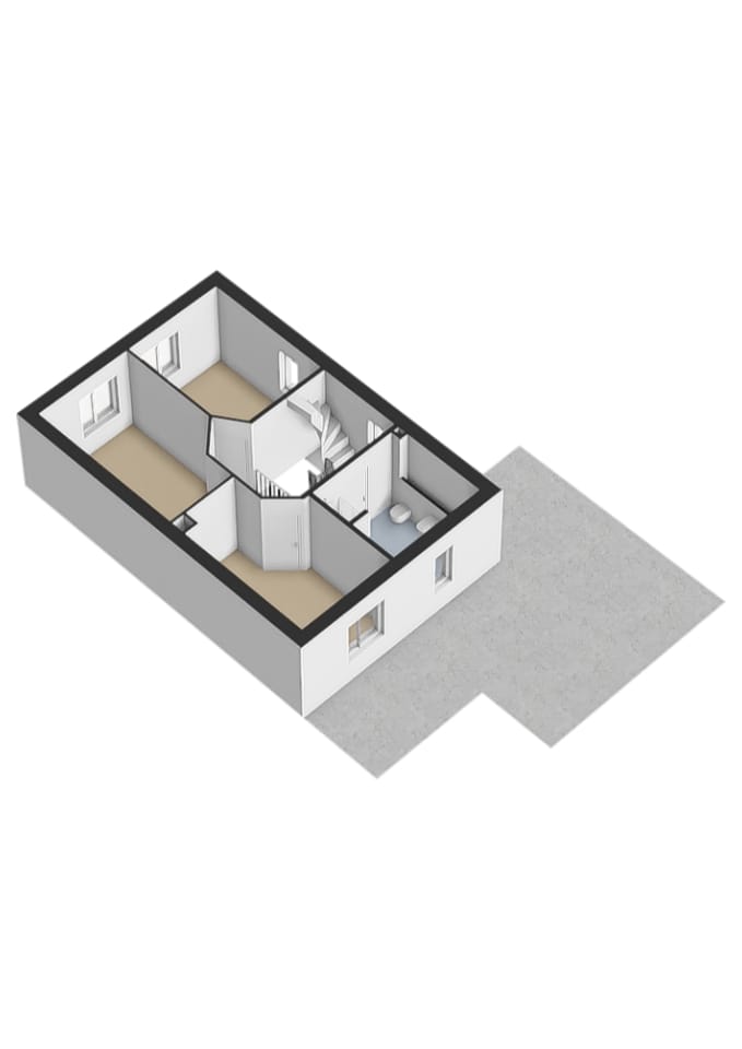 Foto 65 van het Vallaat 7