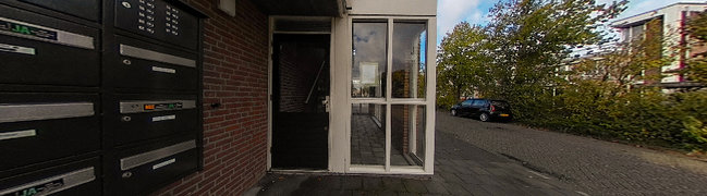 Bekijk 360° foto van Hal van Anjerhof 60