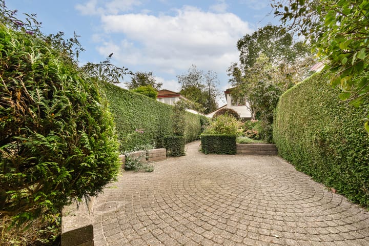 Foto 2 van Engweg 50