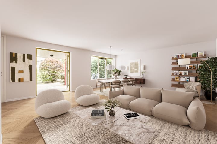 Foto 3 van Engweg 50