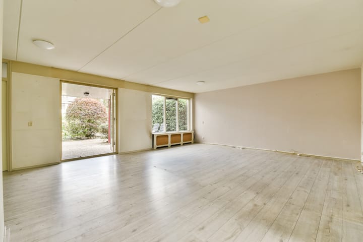 Foto 4 van Engweg 50