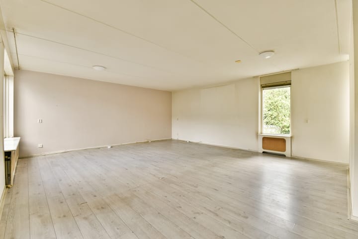 Foto 5 van Engweg 50