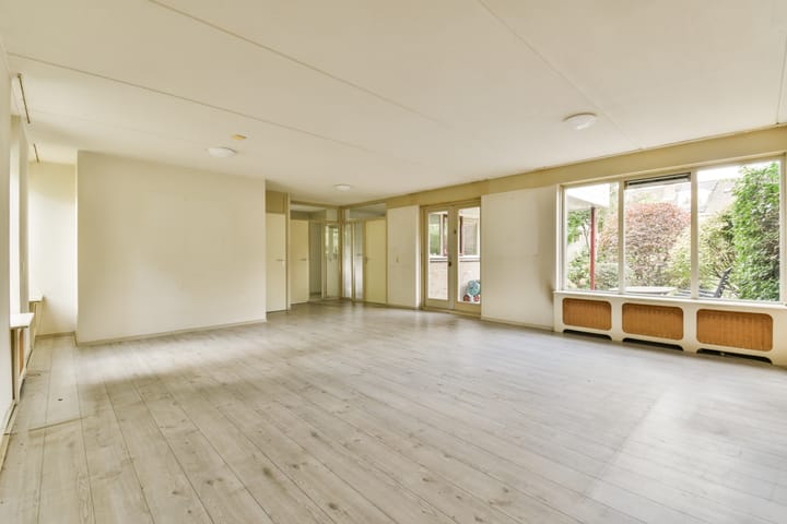 Foto 6 van Engweg 50