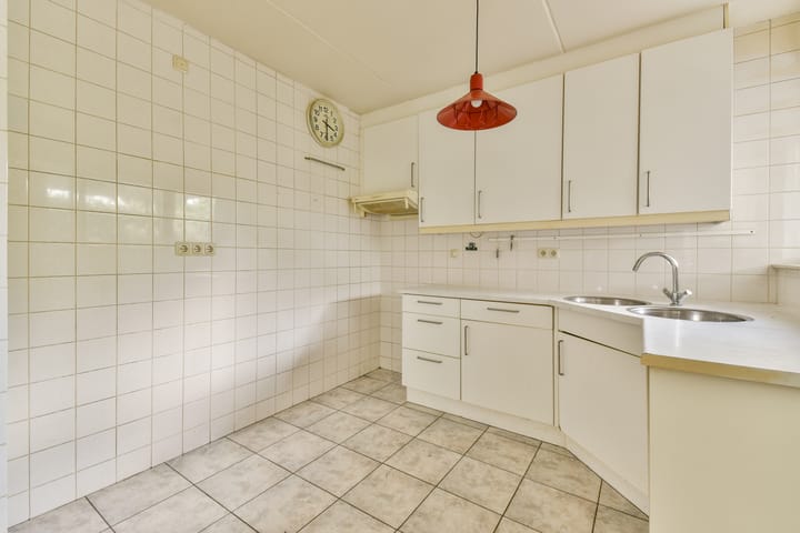 Foto 7 van Engweg 50