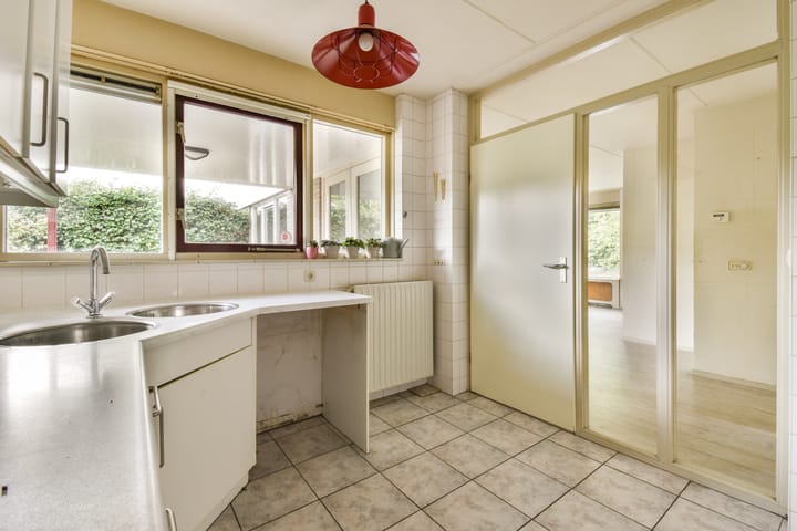 Foto 8 van Engweg 50