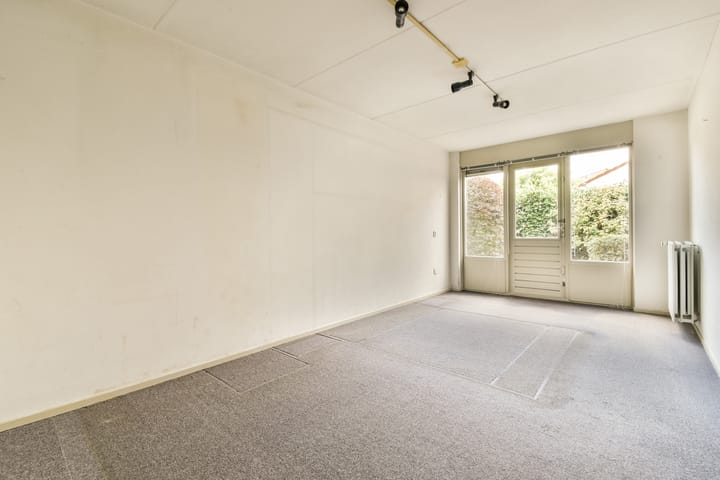 Foto 10 van Engweg 50