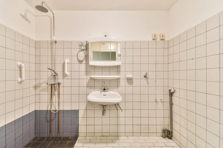 Foto 11 van Engweg 50