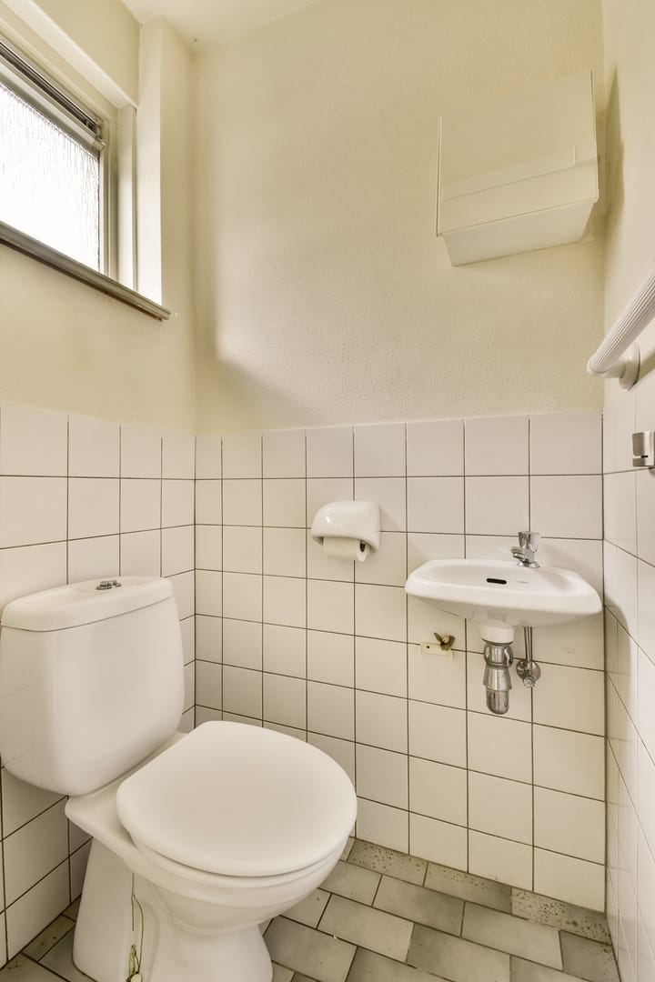 Foto 12 van Engweg 50