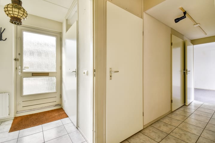 Foto 13 van Engweg 50