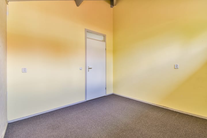 Foto 14 van Engweg 50