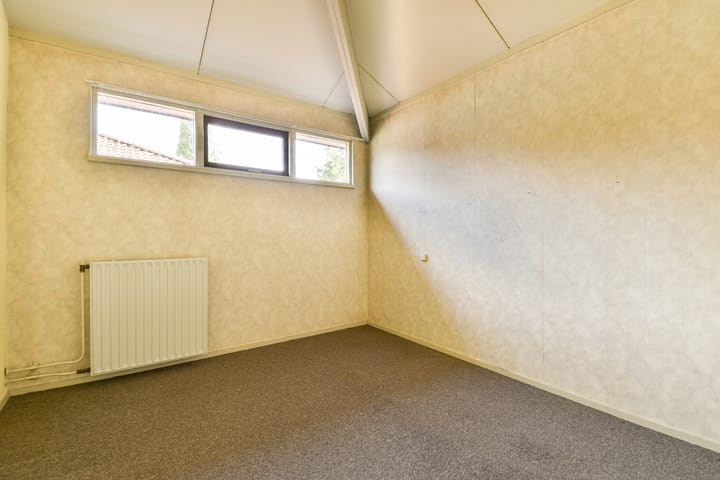 Foto 15 van Engweg 50