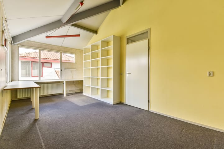 Foto 16 van Engweg 50