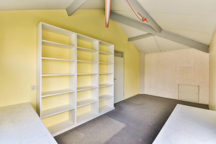 Foto 17 van Engweg 50