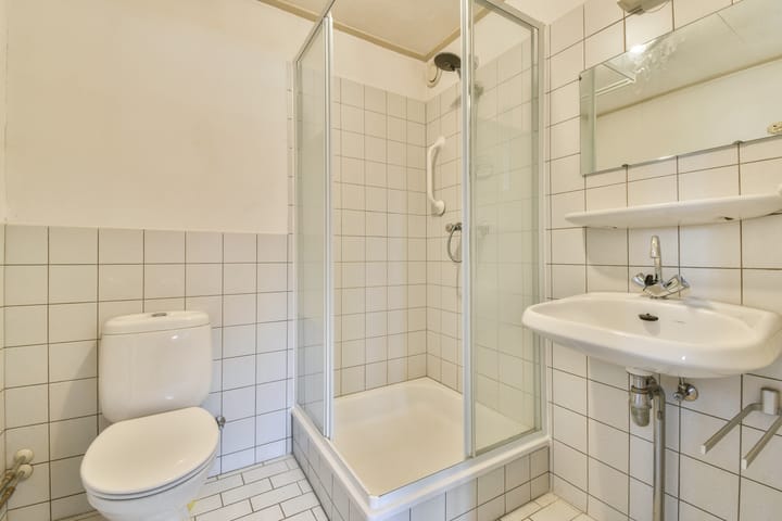 Foto 18 van Engweg 50