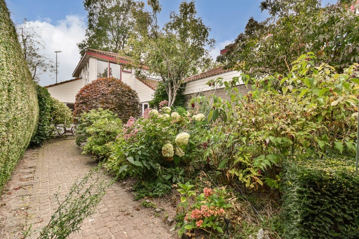 Foto 19 van Engweg 50