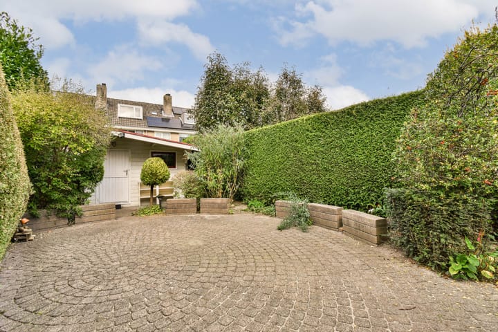 Foto 20 van Engweg 50