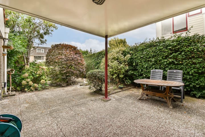 Foto 21 van Engweg 50