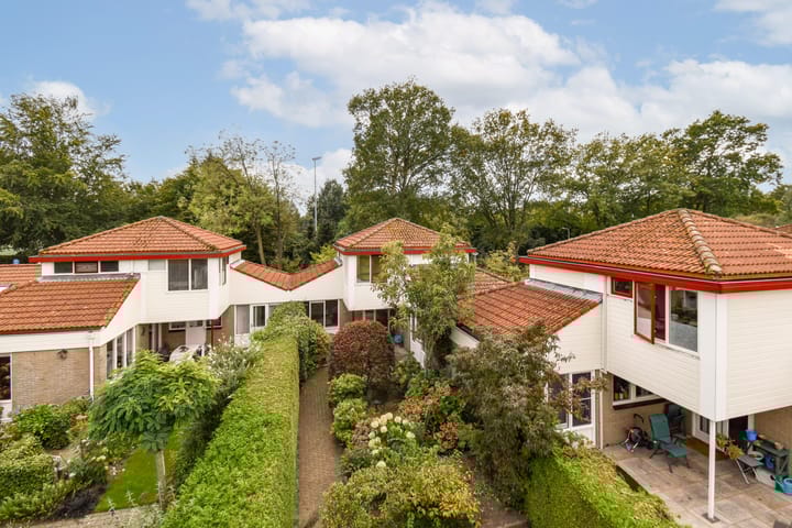 Foto 22 van Engweg 50