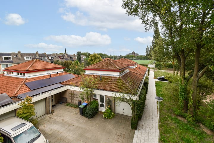 Foto 23 van Engweg 50