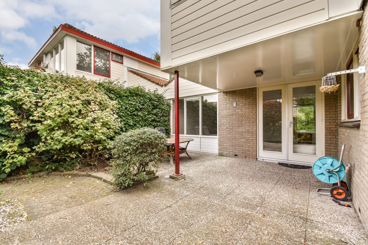 Foto 24 van Engweg 50