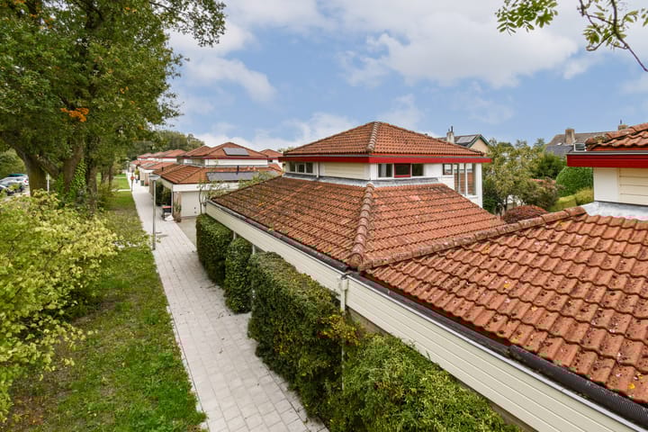 Foto 26 van Engweg 50