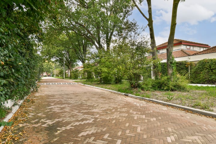 Foto 27 van Engweg 50