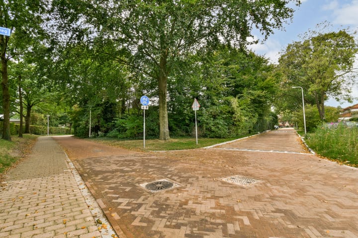 Foto 28 van Engweg 50