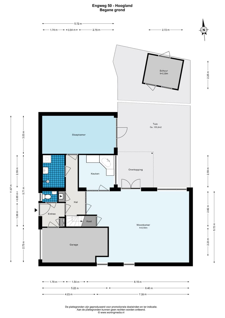 Foto 29 van Engweg 50