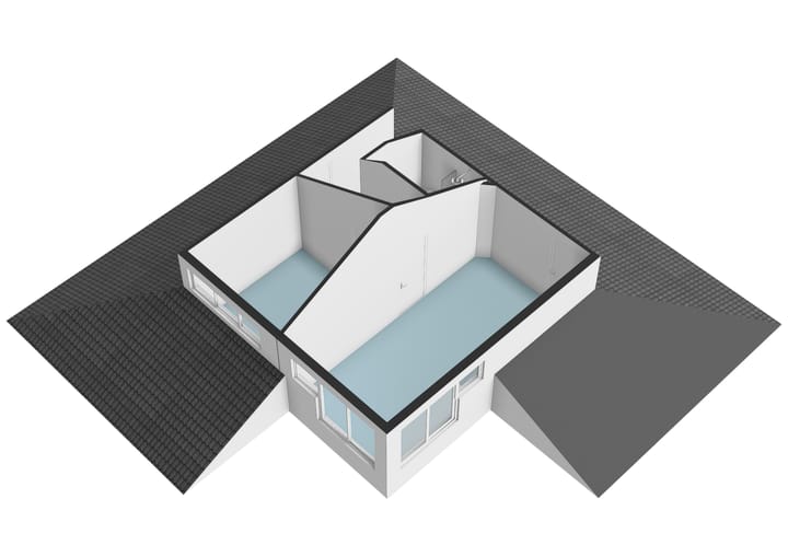 Foto 33 van Engweg 50