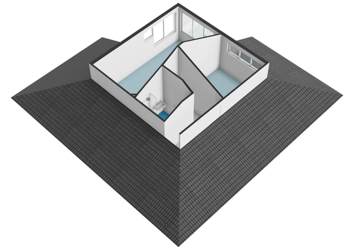 Foto 34 van Engweg 50