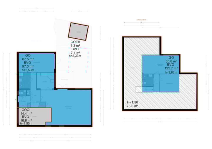 Foto 35 van Engweg 50