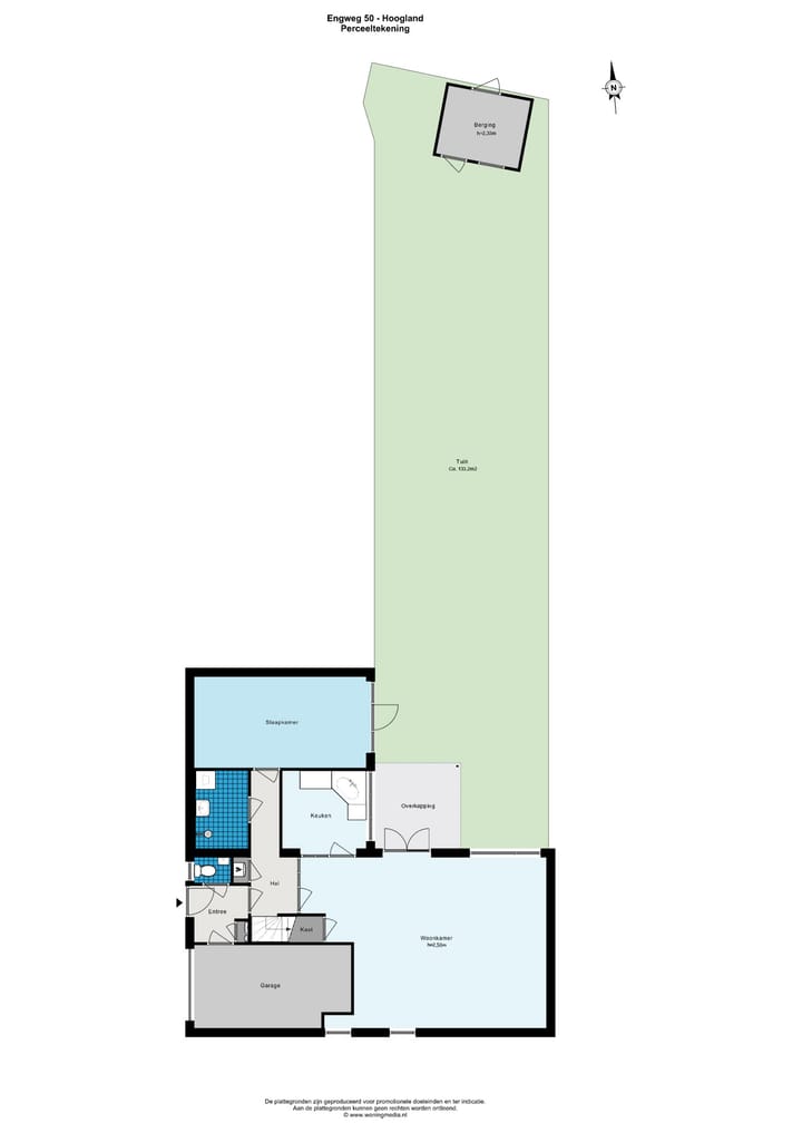 Foto 36 van Engweg 50