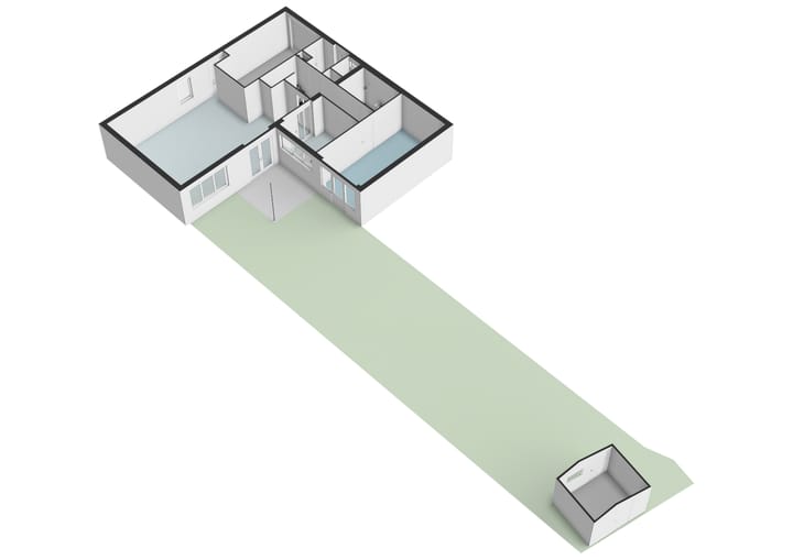 Foto 37 van Engweg 50