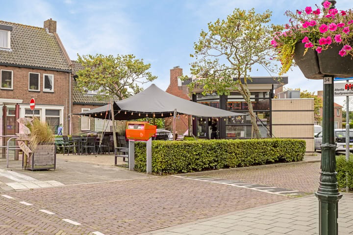 Foto 2 van Hoofdstraat 10-A