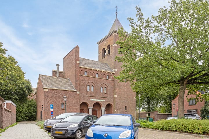 Foto 5 van Hoofdstraat 10-A