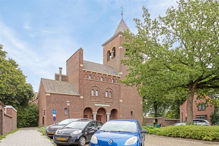 Bekijk foto 5 van Hoofdstraat 10-A