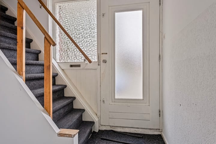 Foto 6 van Hoofdstraat 10-A