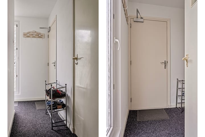 Foto 7 van Hoofdstraat 10-A