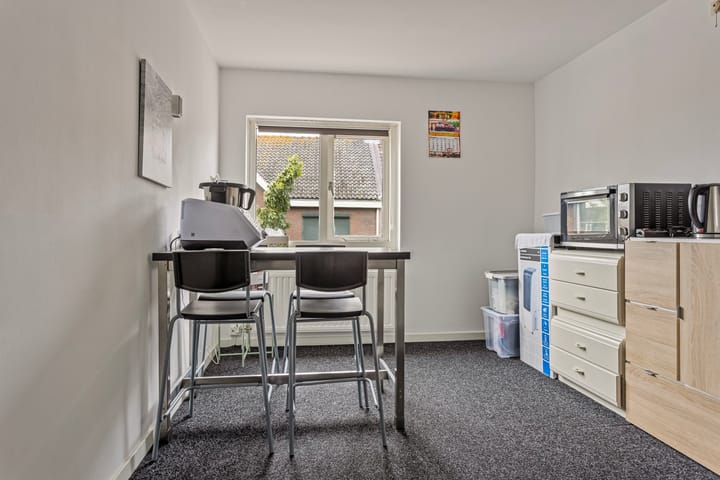 Foto 8 van Hoofdstraat 10-A