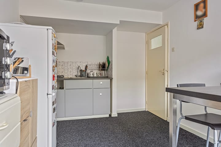 Foto 9 van Hoofdstraat 10-A