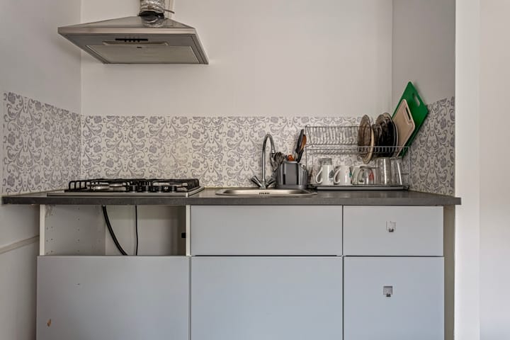 Foto 10 van Hoofdstraat 10-A