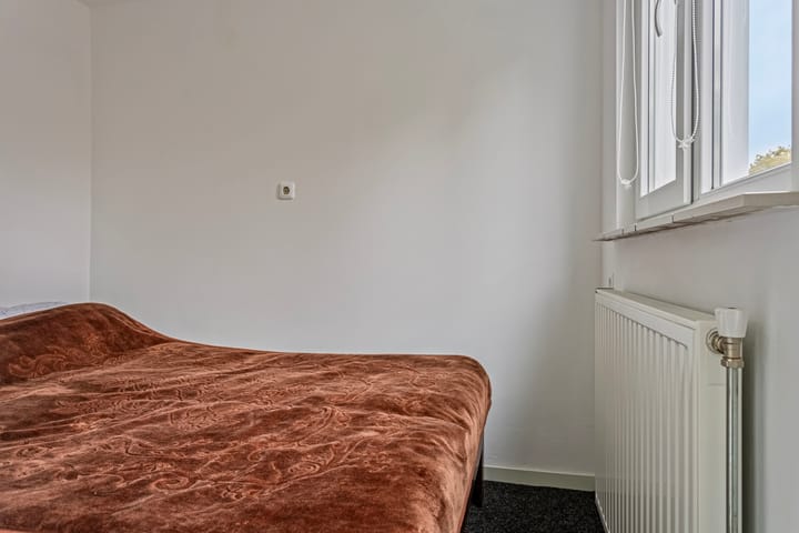 Foto 11 van Hoofdstraat 10-A