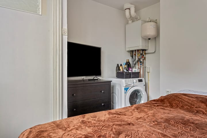 Foto 12 van Hoofdstraat 10-A