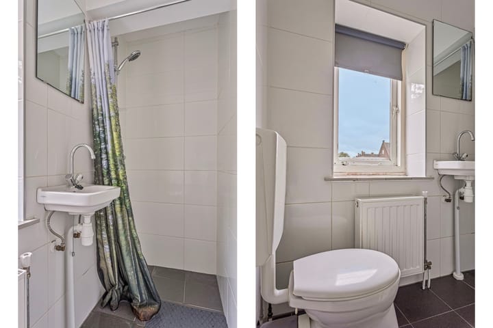 Foto 13 van Hoofdstraat 10-A