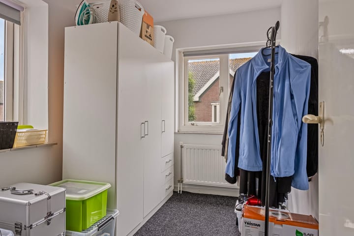 Foto 14 van Hoofdstraat 10-A