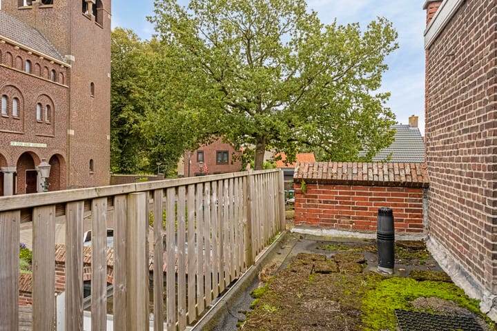 Foto 15 van Hoofdstraat 10-A