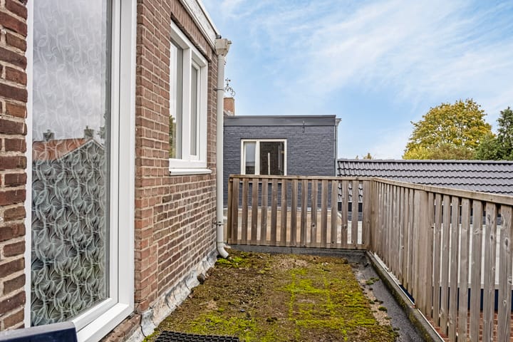 Foto 16 van Hoofdstraat 10-A