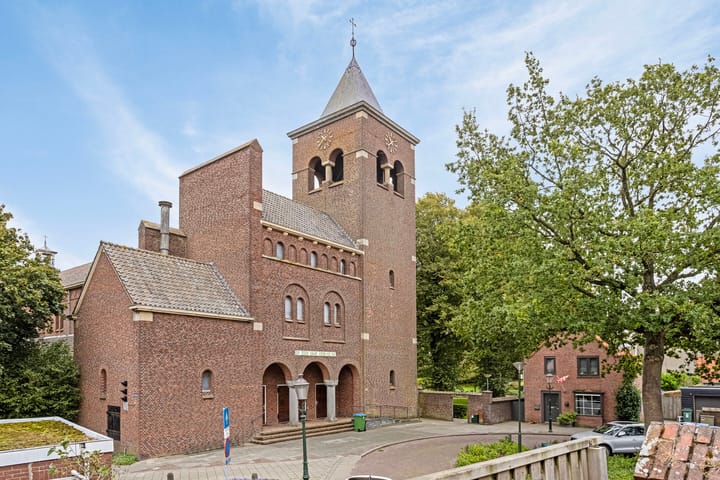 Foto 17 van Hoofdstraat 10-A