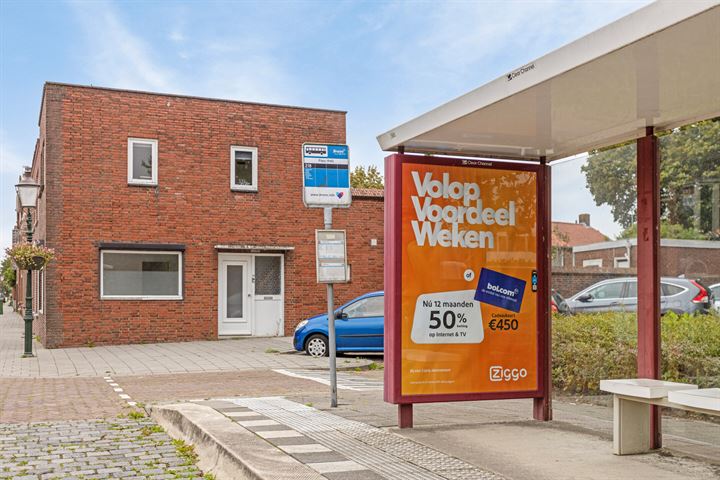 Bekijk foto 18 van Hoofdstraat 10-A