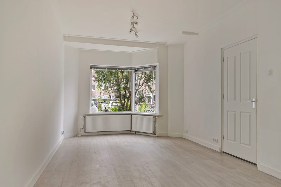 Foto 2 van Ambonstraat 28